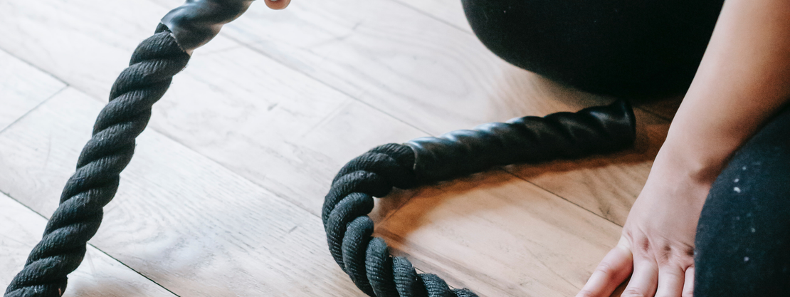 fitness guide 2626