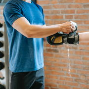 fitness guide 2626